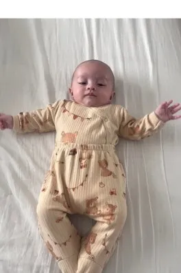 Cast Ajans Yapım Atlas G