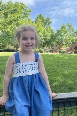 Cast Ajans Yapım Masal G