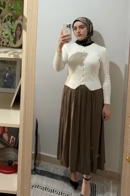 Cast Ajans Yapım Elif M