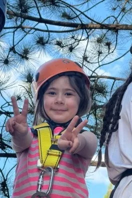 Cast Ajans Yapım Zeynep P