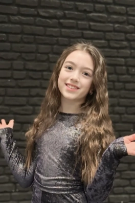 Cast Ajans Yapım Hira Ç