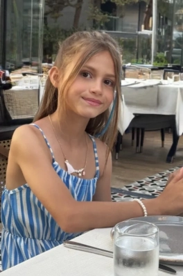 Cast Ajans Yapım Alya Ç