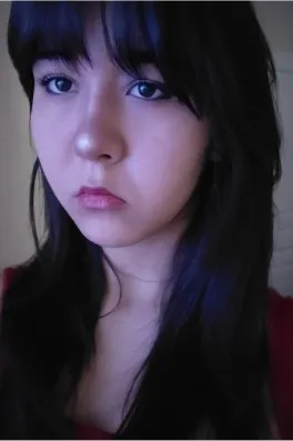 Cast Ajans Yapım Azra K