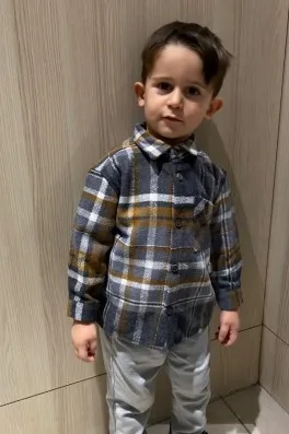 Cast Ajans Yapım Arda Ö