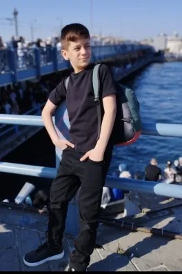 Cast Ajans Yapım Nihat İ