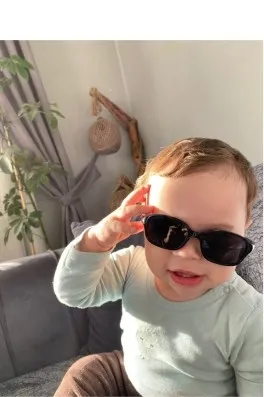 Cast Ajans Yapım Kıvanç Ş