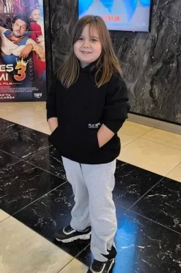 Cast Ajans Yapım Esila Ç