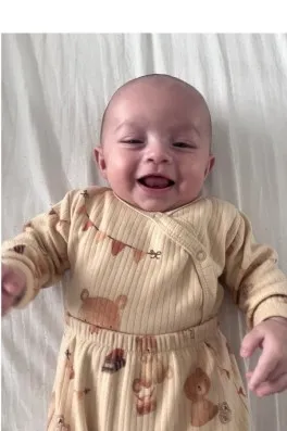 Cast Ajans Yapım Atlas G