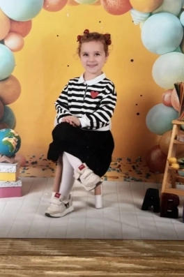 Cast Ajans Yapım Masal G