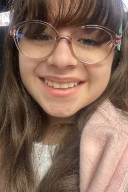 Cast Ajans Yapım Zeynep C