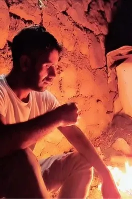 Cast Ajans Yapım Nihat İ