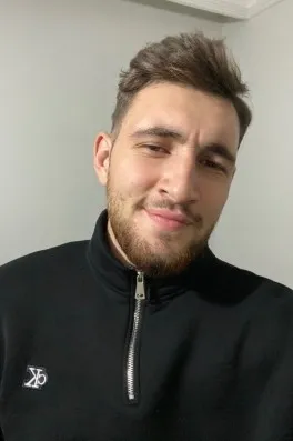 Cast Ajans Yapım Yusuf A