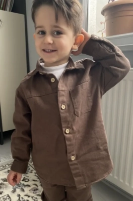 Cast Ajans Yapım Arda Ö