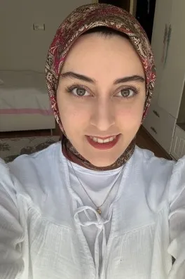 Cast Ajans Yapım Elif M