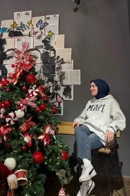 Cast Ajans Yapım Elif M