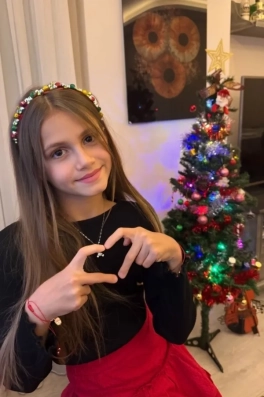 Cast Ajans Yapım Alya Ç