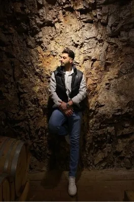 Cast Ajans Yapım Mehmet ç