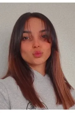 Cast Ajans Yapım Gizem E