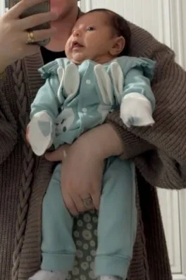 Cast Ajans Yapım Büşra Ç