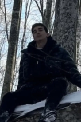 Cast Ajans Yapım Tuğhan K