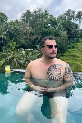 Cast Ajans Yapım Ozan Ç