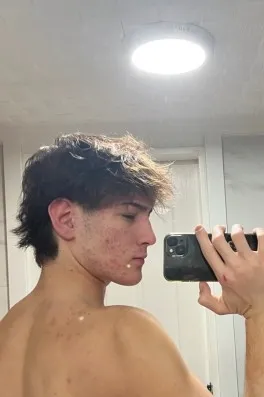 Cast Ajans Yapım Yağız K