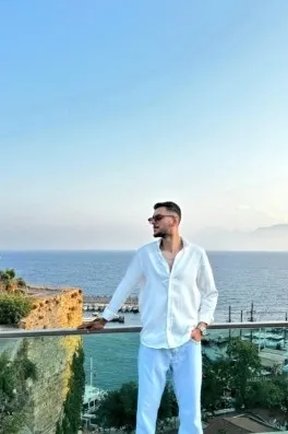 Cast Ajans Yapım Mustafa ö