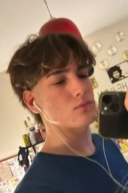 Cast Ajans Yapım Yağız K