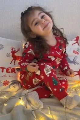 Cast Ajans Yapım Tian Y