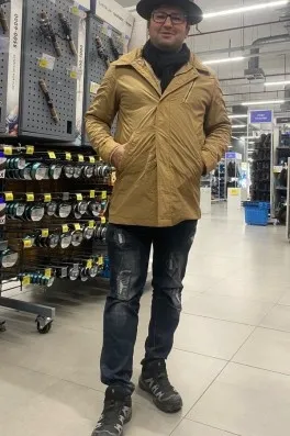 Cast Ajans Yapım Yusuf D