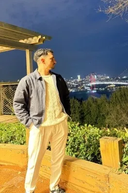 Cast Ajans Yapım Emre A