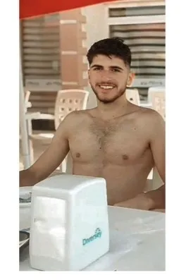 Cast Ajans Yapım Emircan K