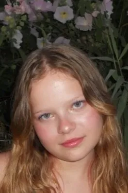 Cast Ajans Yapım Nairi A