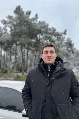 Cast Ajans Yapım Mustafa Z