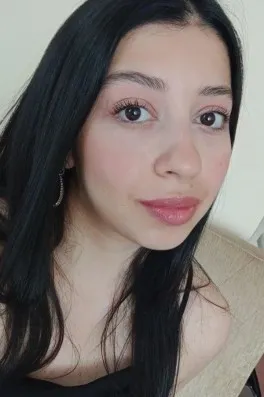 Cast Ajans Yapım Ayşe M