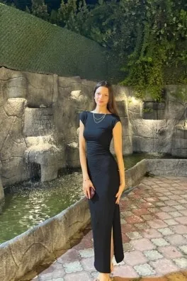 Cast Ajans Yapım Gamze Ş