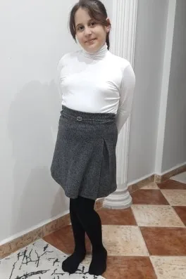 Cast Ajans Yapım Duru E