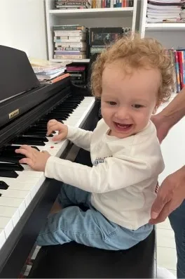 Cast Ajans Yapım İSMAİL D