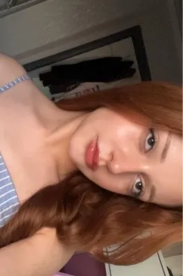 Cast Ajans Yapım Şeyda A