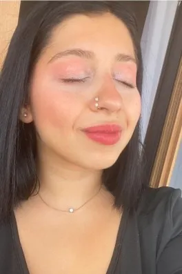 Cast Ajans Yapım Ayşe M