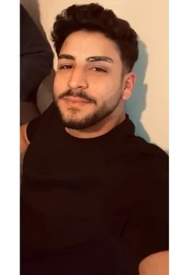 Cast Ajans Yapım Mehmetali B