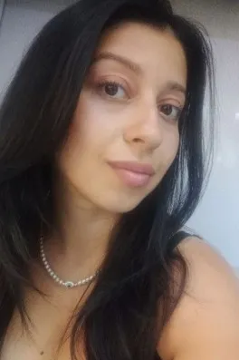 Cast Ajans Yapım Ayşe M