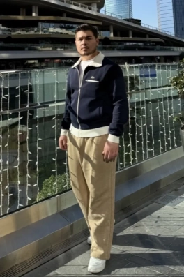 Cast Ajans Yapım Can Y