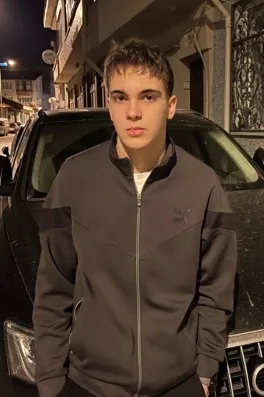 Cast Ajans Yapım Tuğhan K