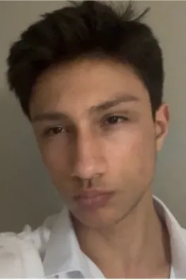 Cast Ajans Yapım Muhittin K