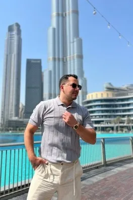 Cast Ajans Yapım Ozan Ç