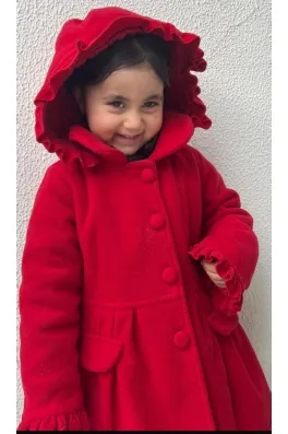 Cast Ajans Yapım Arya P