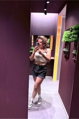 Cast Ajans Yapım Zeynep M