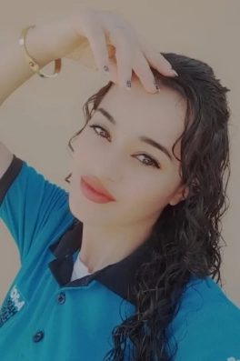 Cast Ajans Yapım İncı ö