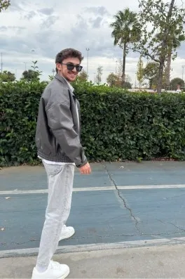 Cast Ajans Yapım Kaan D